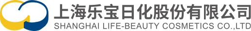 中天機(jī)器人有限公司