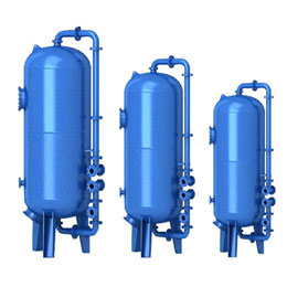 1597395451113689.jpg 10.jpg