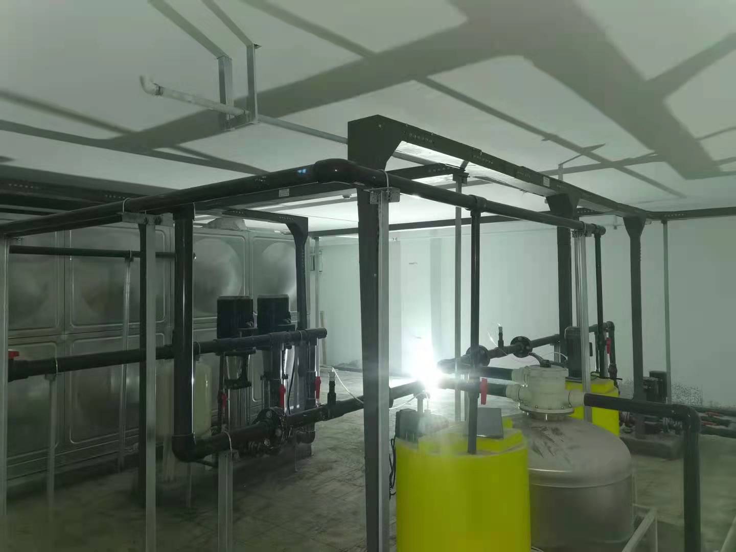 1622877718205541.jpg 05.jpg