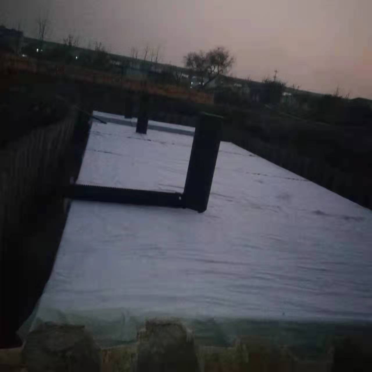 1640418821148698.jpg ad5273dc9544183d42cadc85e583f92.jpg