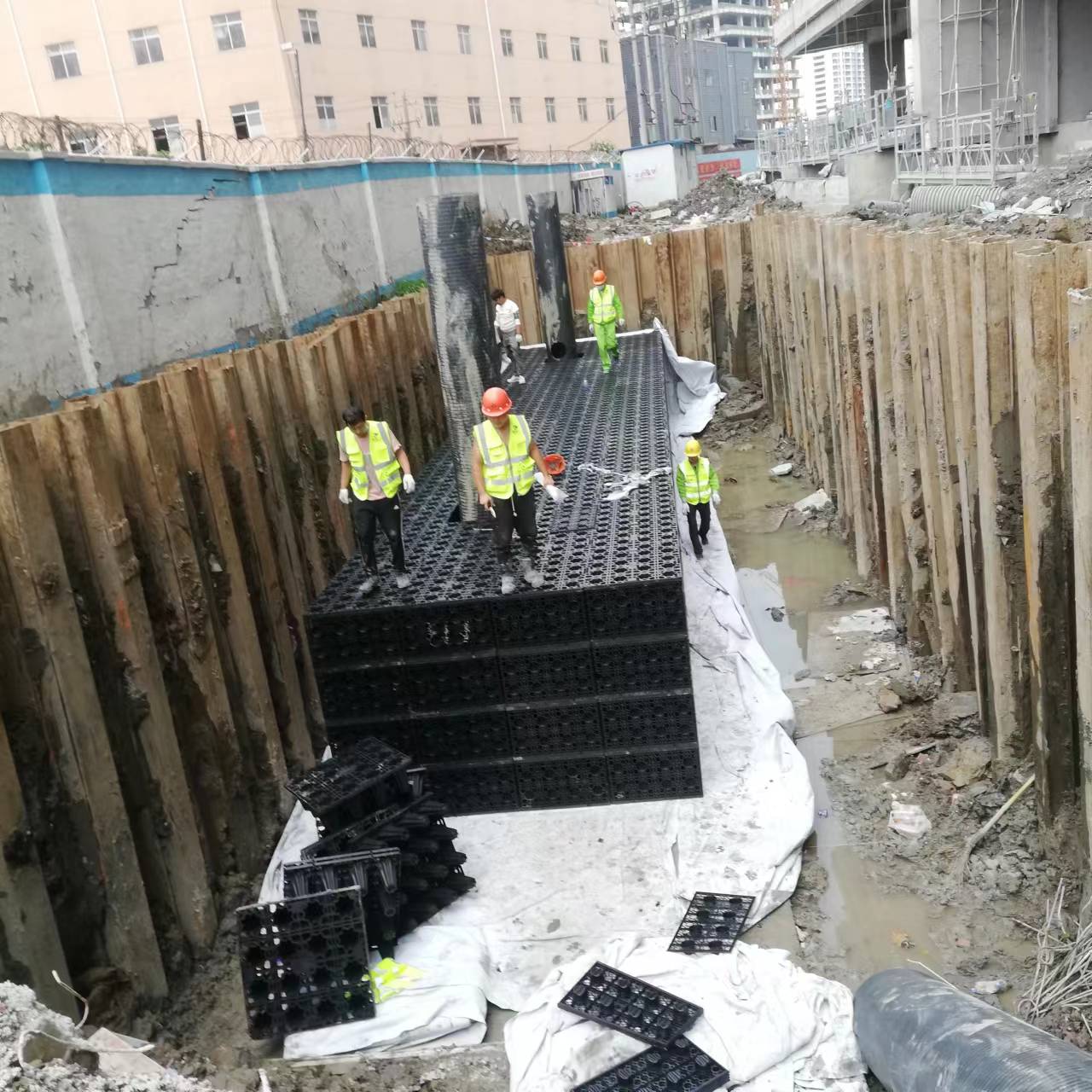 1652765786277589.jpg 4.jpg