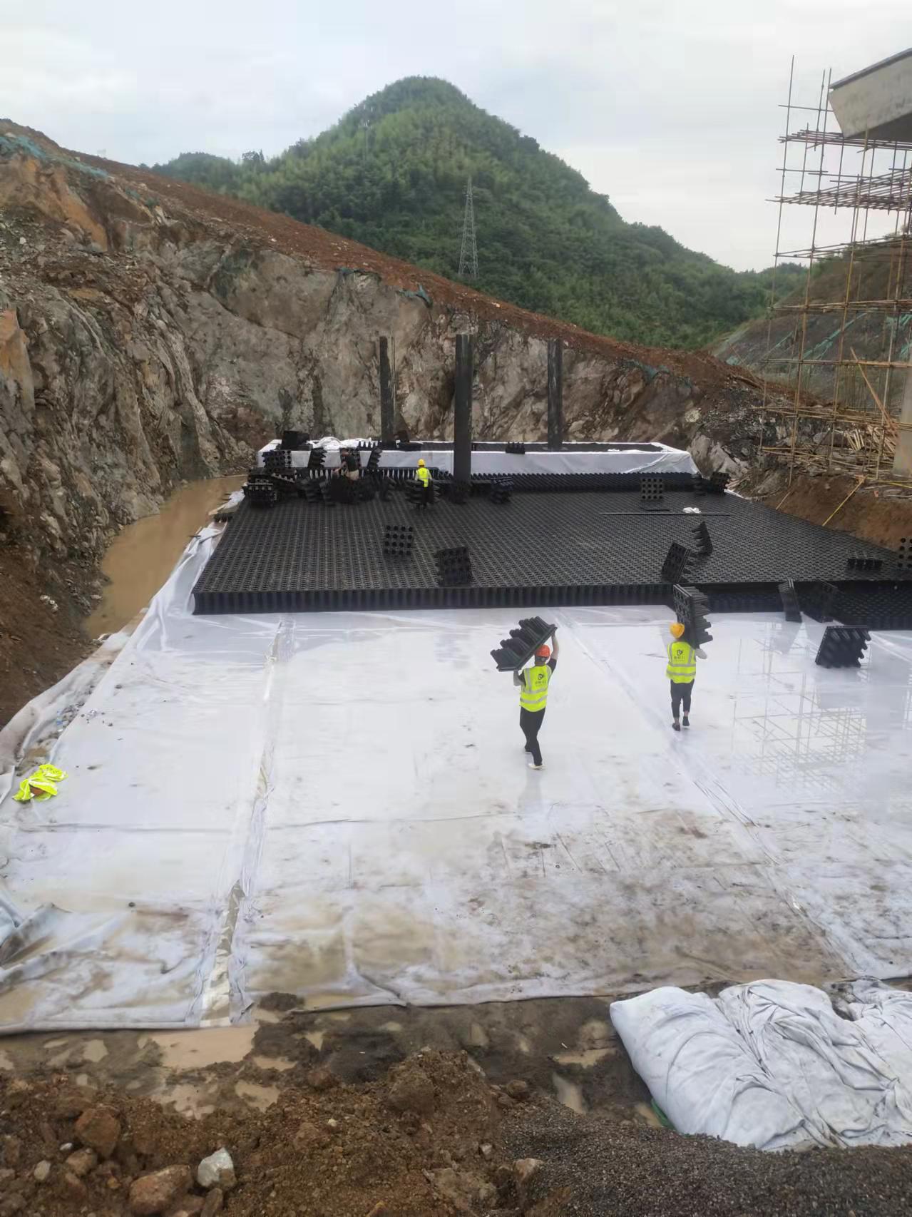 1656379830196055.jpg 3.jpg