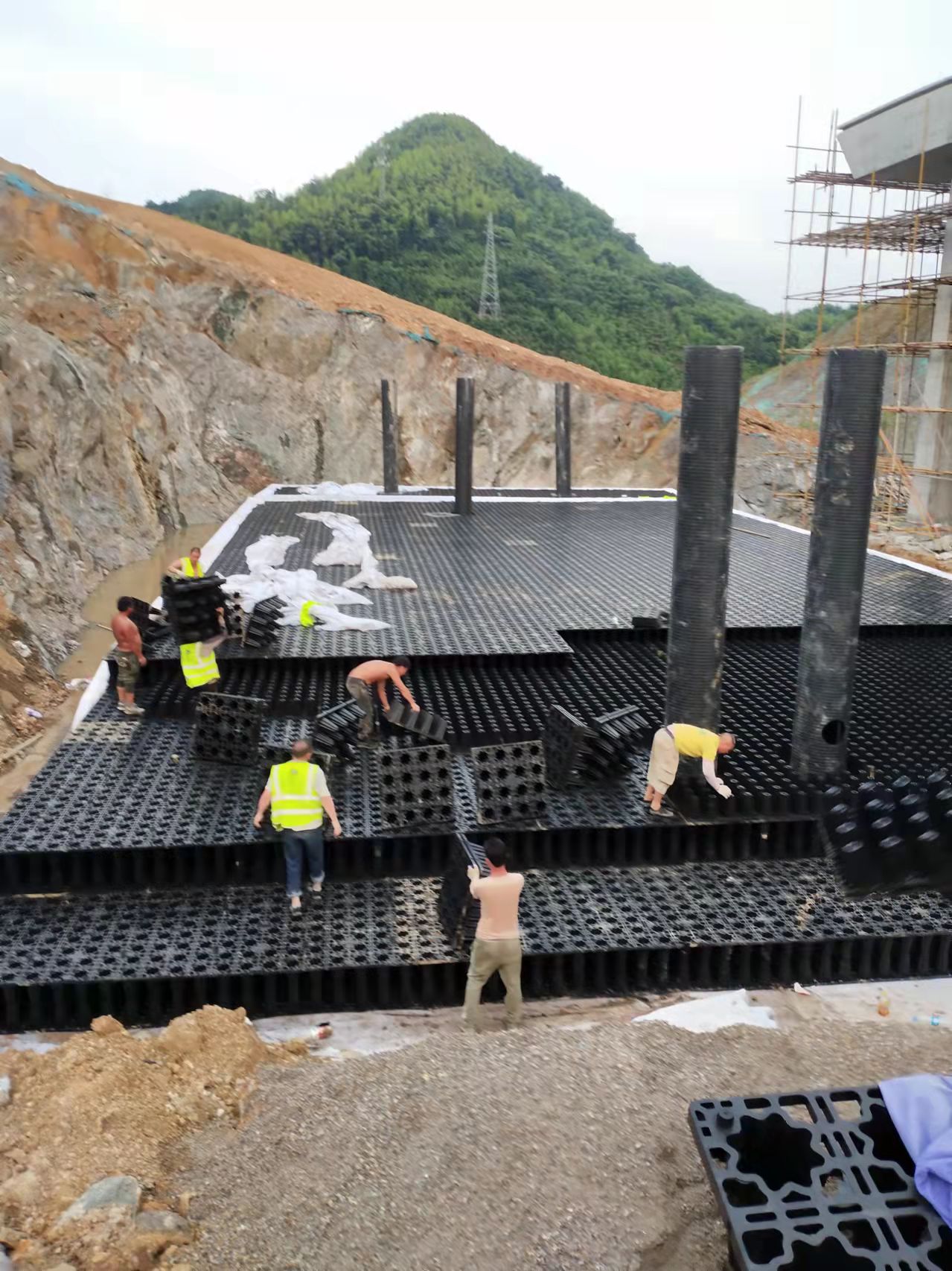 1656379849124016.jpg 6.jpg