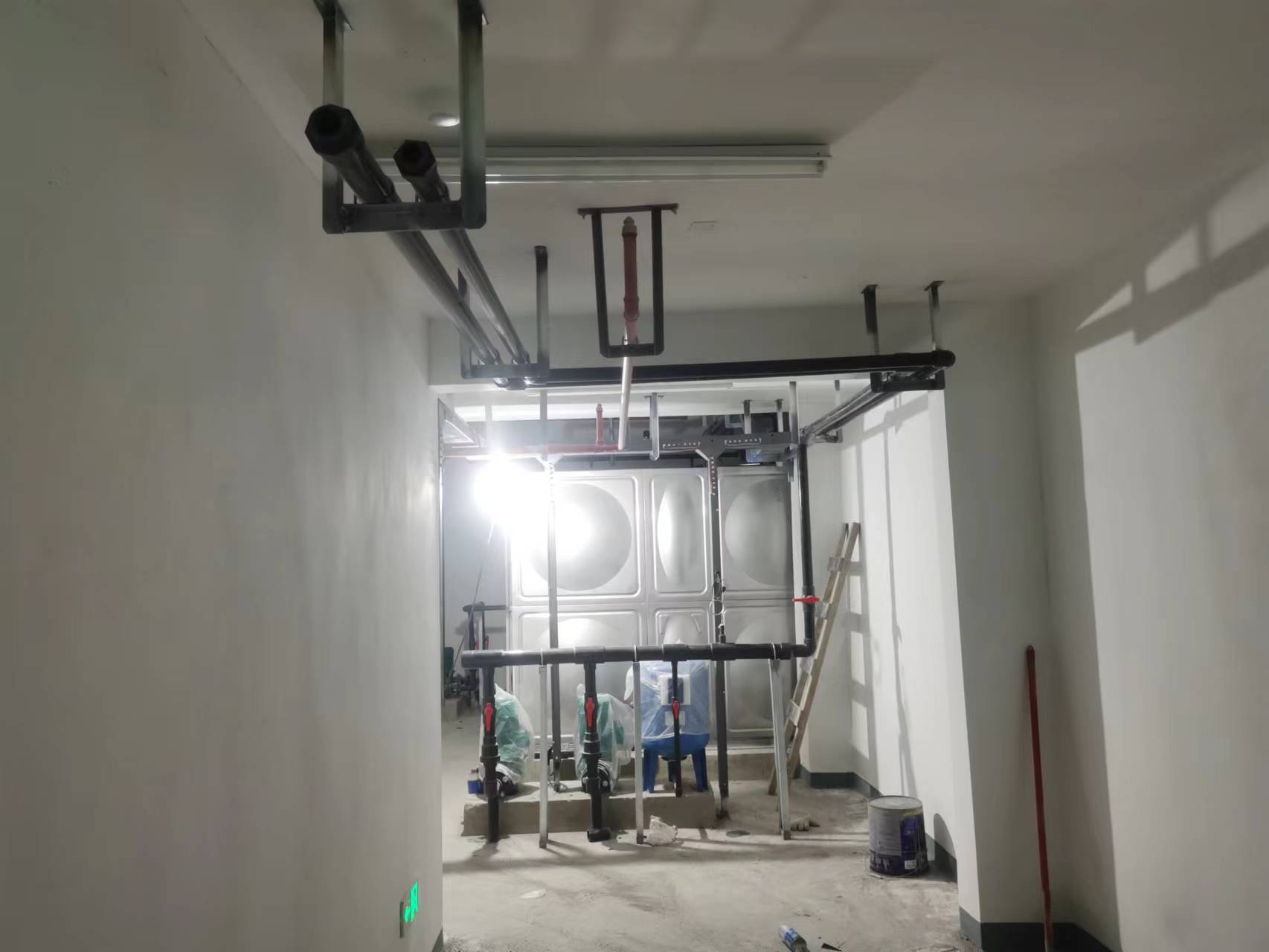 望江單元SC0404-R21-04地塊農轉非居民拆遷安置房(含城市居民)項目