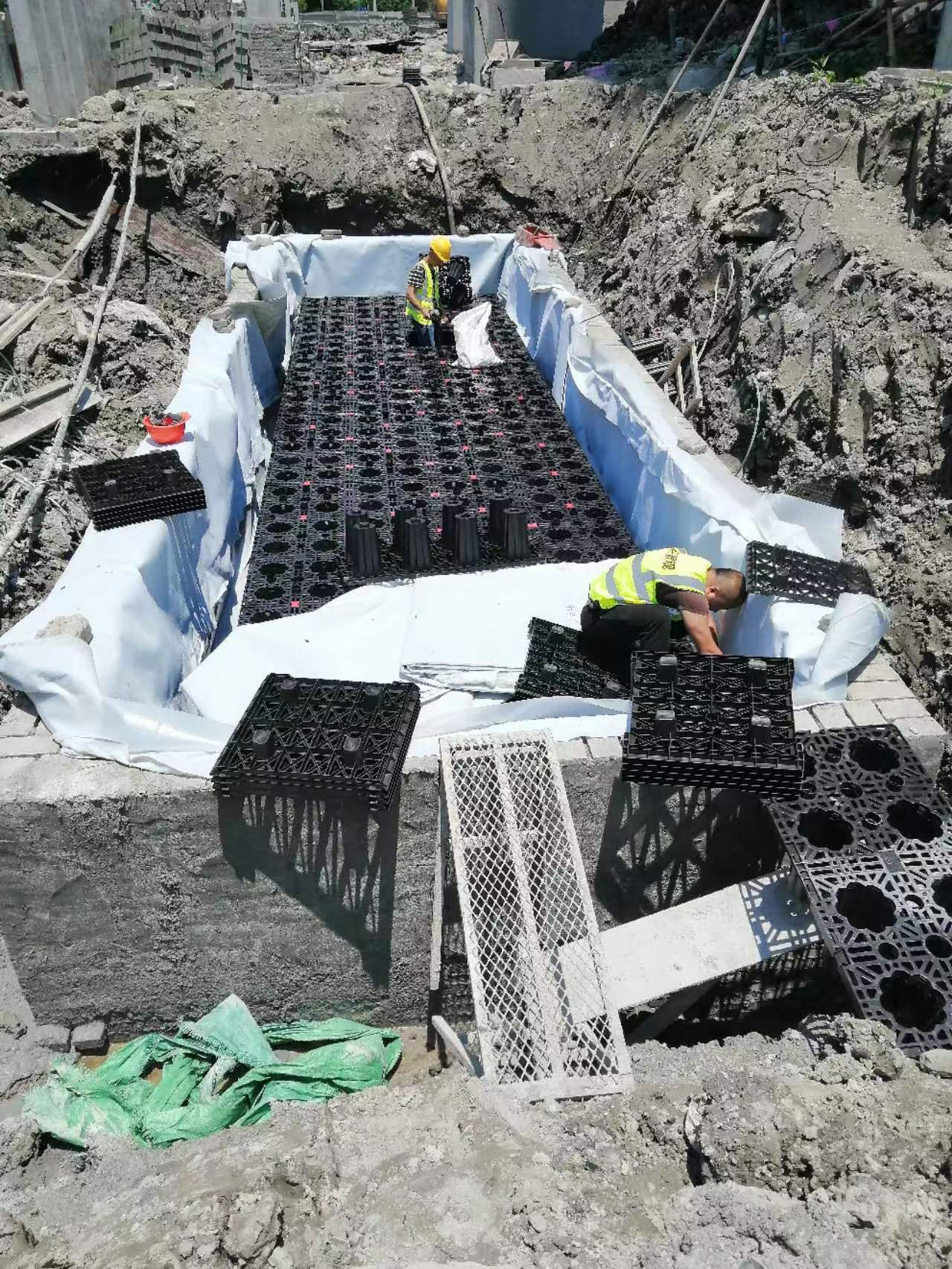 1684891026717537.jpg 3.jpg