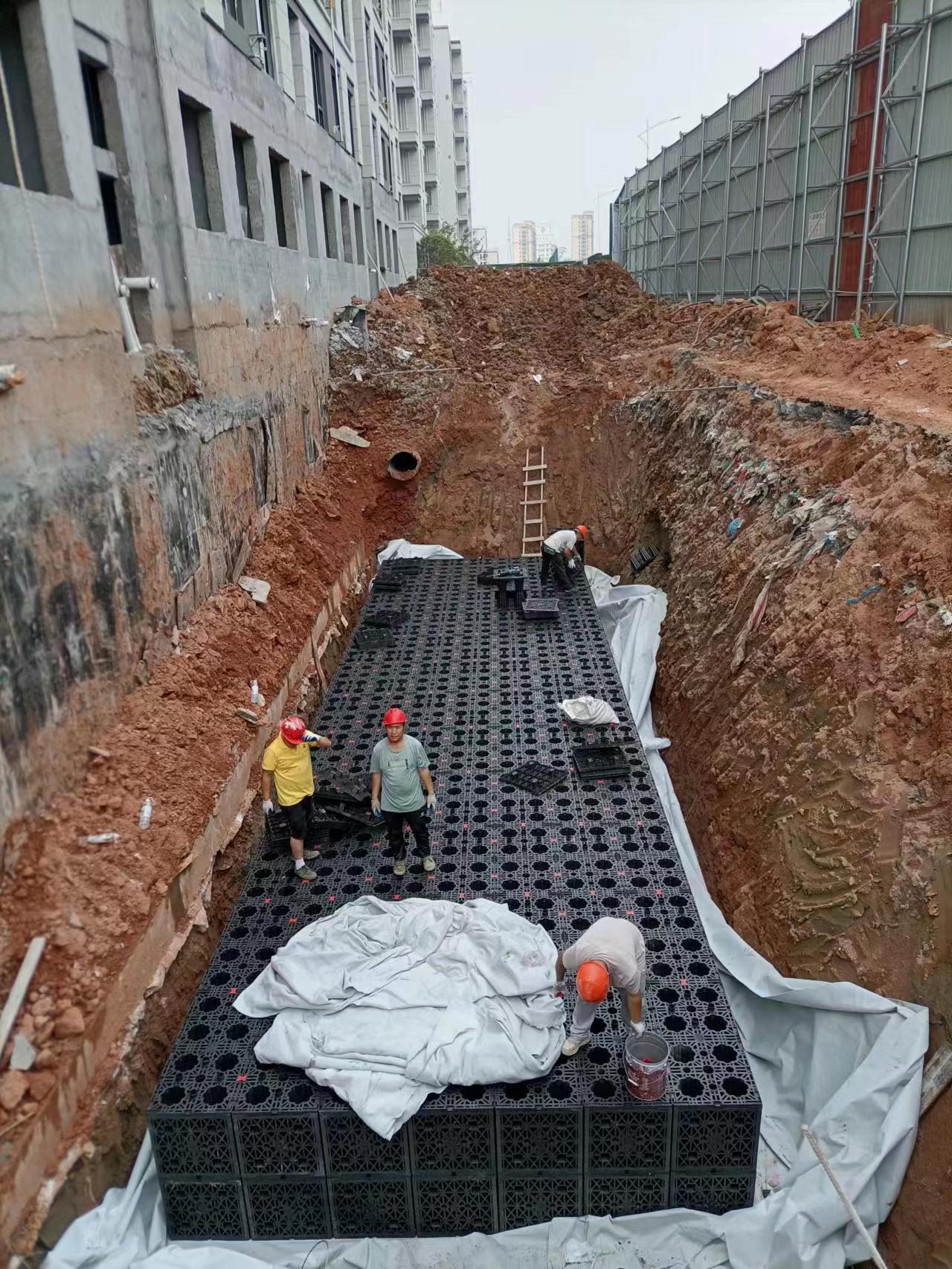 1686797407666799.jpg 2.jpg