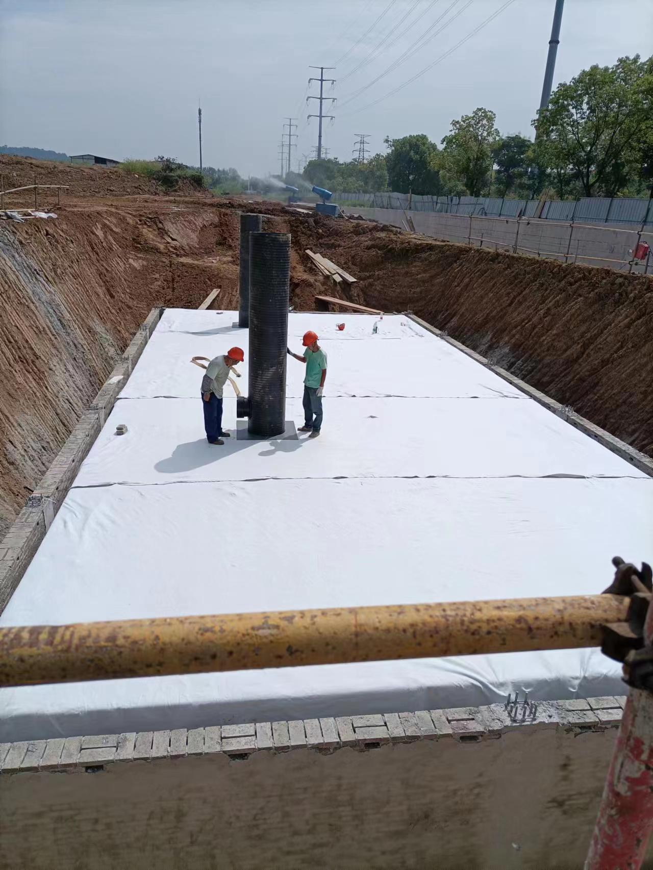 1695091911180242.jpg 5.jpg