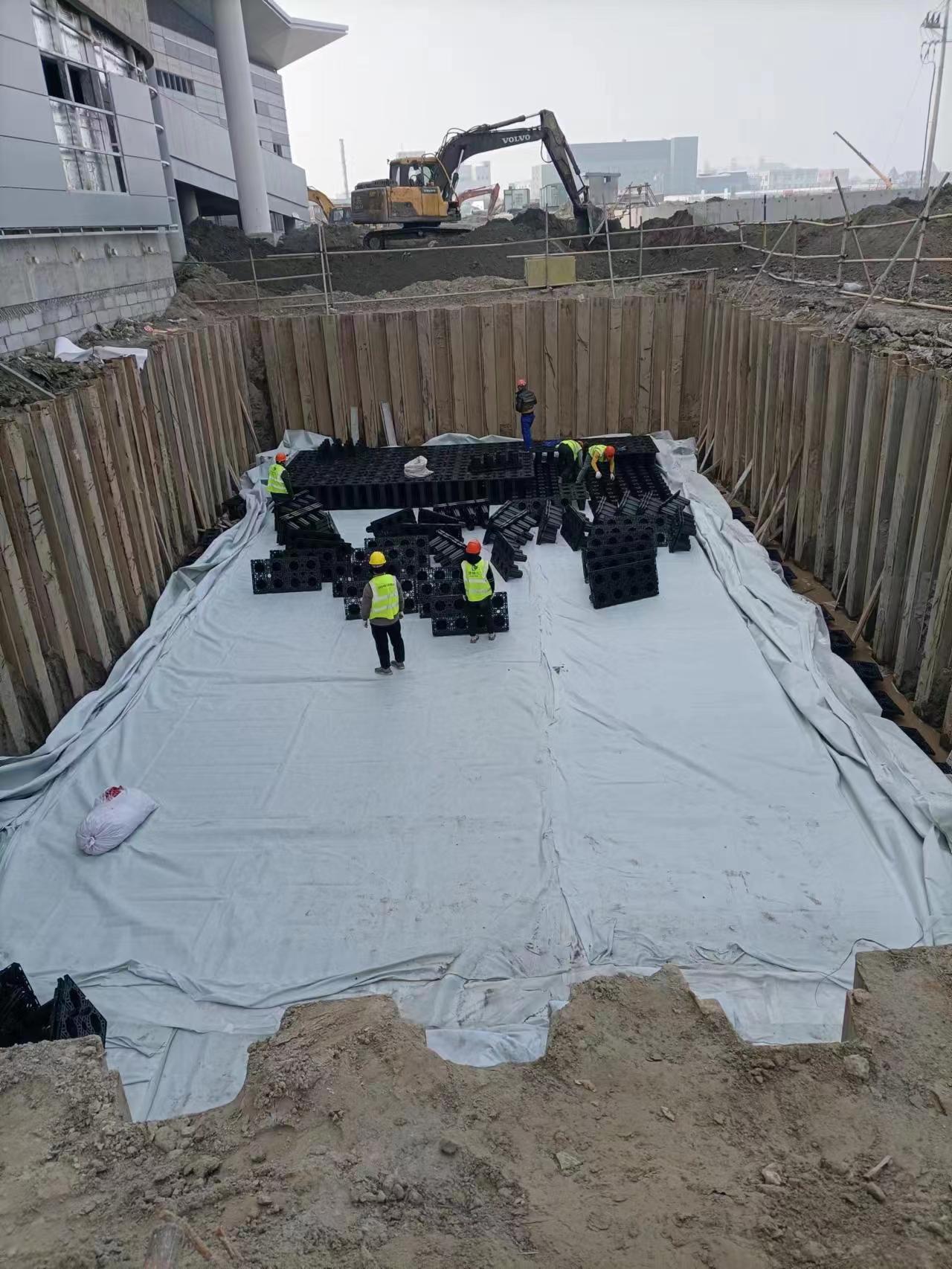 1705108551347679.jpg 1.jpg