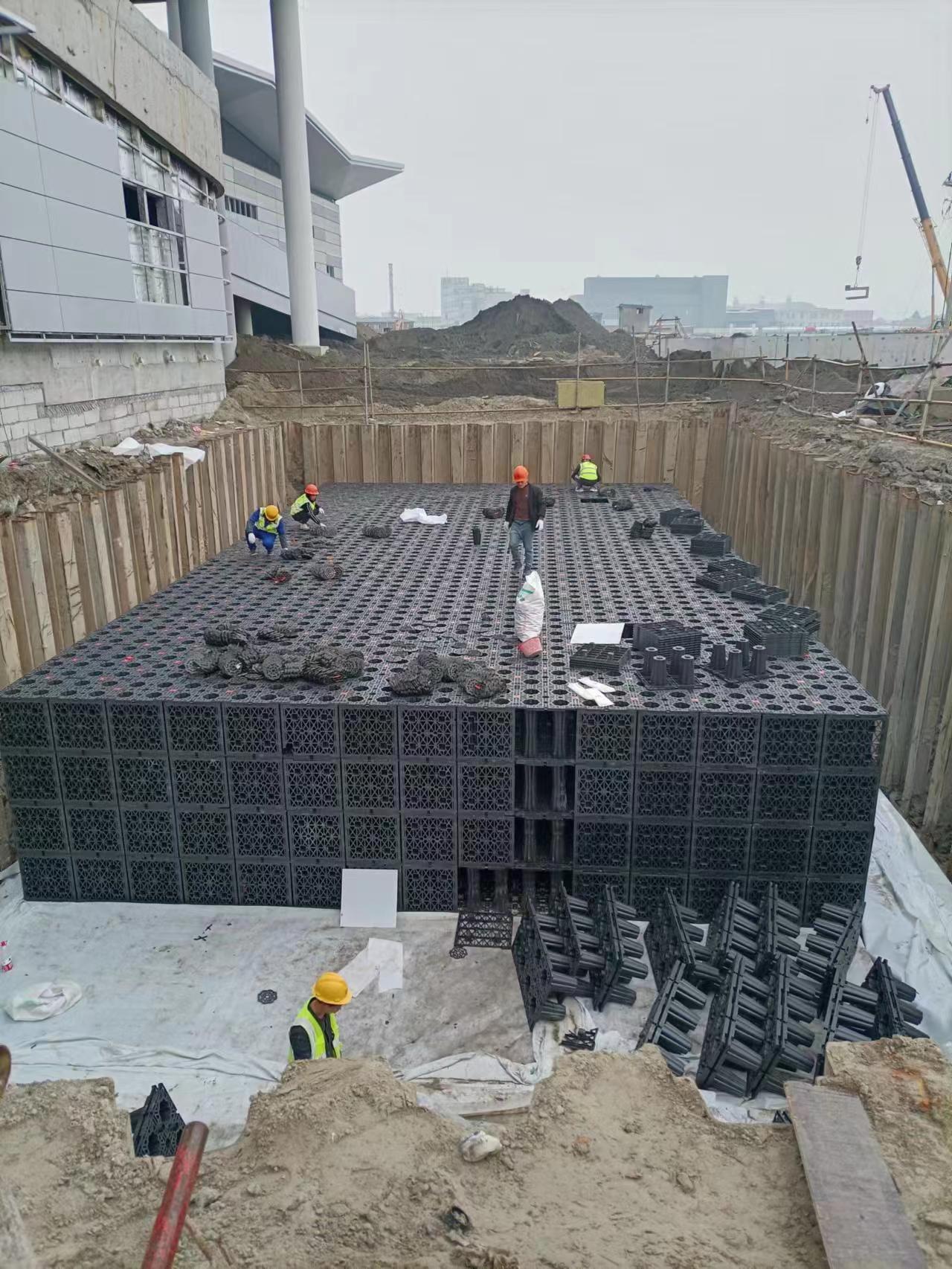 1705108563142875.jpg 5.jpg