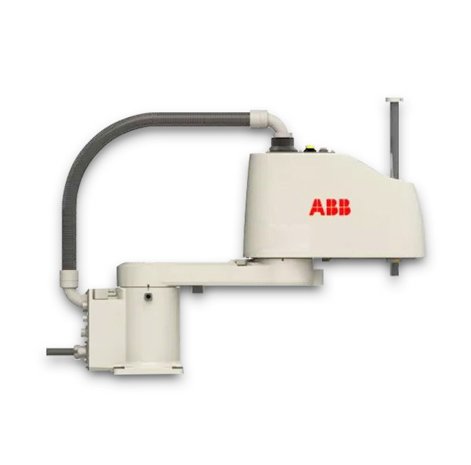 ABB機(jī)器人IRB910SC